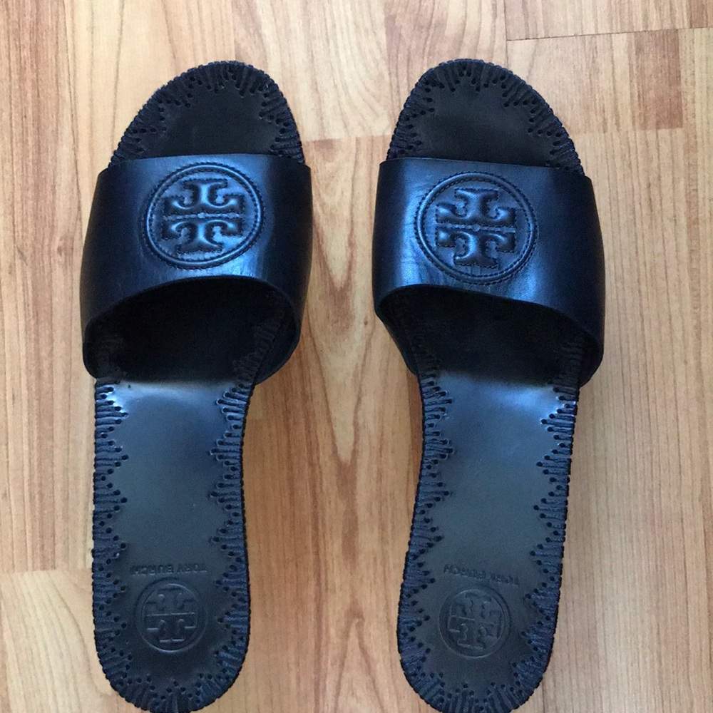 Brand new never worn